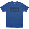 Magpul Rover Block Tshrt